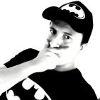 nestor-conforme