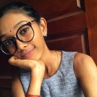 priyanathan068