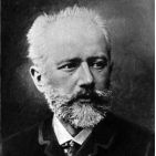 edward-morron