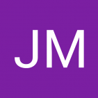 jmao982001