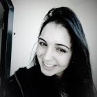 karen-cruz-15