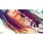 begona-pardos