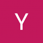 yenifer-tobar
