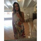 Raffaella05.