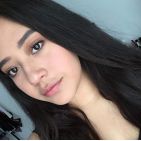 sara-santacruz