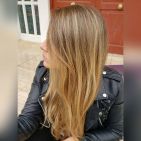 fernanda-quintana-jaramillo