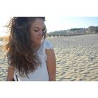 alessia.ciaramella