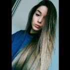 andreaguinaliu