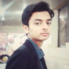 azmat-ameen
