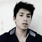 daniel-eguia