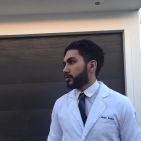 juan-pablo-82