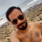 mauricio-valladares