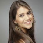 jessica.rmagalhaes