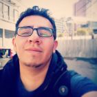 cr-gongora13