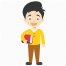 hamza-ch-avatar