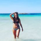selvaggia-faggiuolo