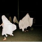 Fantasma_Formagino08