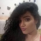 maria-eduarda-rodrigues-20
