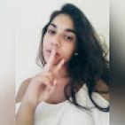 Rapha28