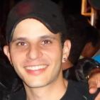 ulisses-moreira-damaceno-sousa-ferr