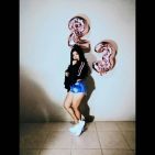 mishel-gabriela