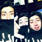 sebas-baez