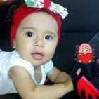 isabely-fernandez