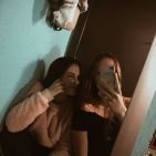 judit-lopez-gil