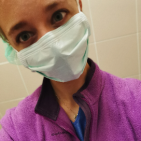ilaria-brizio