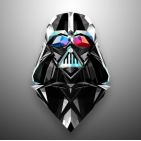 marcio-fabiano-4