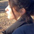 ilaria-bi