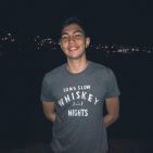 caio-oliveira-dqw