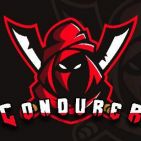ux-conquerer