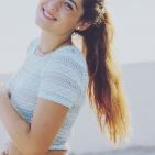 elisabet-merino