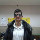 tomislav-knezevic