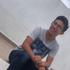 ManuelS_7