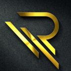 rodri-sin-mas
