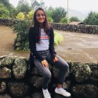 keilyn-lopez