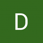 dani-prz