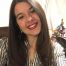 ro0195_-avatar