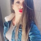 natalia-luciana