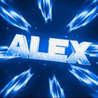 alex-hurmuz