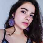 natalia-menezes-26