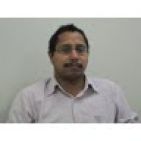 anish-mathew