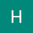 henriquef22-avatar