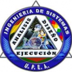 alan-hans-mayta-alanoca