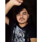 Tiago_Fonseca