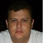 marcelo-bernardes-18