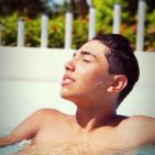 sebas-rojas-mejia