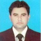 Kashif-Ali-Bhutto